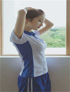 侠女传奇