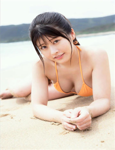 嘻哈经济：从街头到华尔街