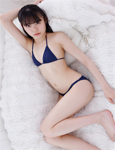 黑凯撒