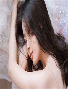 硅谷第3季