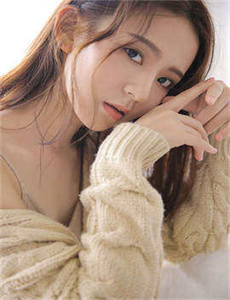 丁香六月久久婷婷开心-阿根廷人妖
