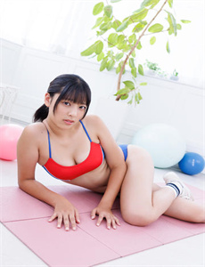 誓不低头