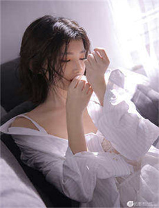 两女互慰AV高潮喷水在线观看-三级惊悚片