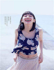 女儿谷