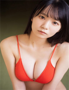 萌菌物语