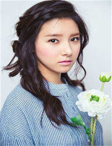大山的儿子