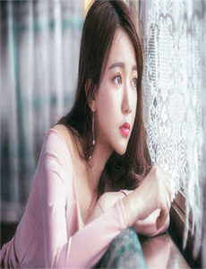 恐怖游轮