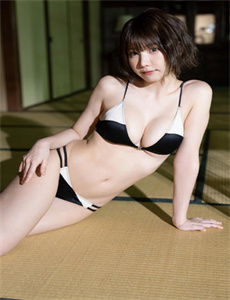 领风者