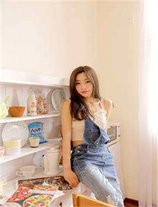 李美淑