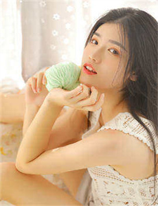 梅花巾