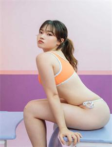 头七