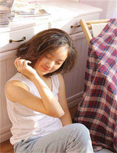 果冻传媒影视-婚前试爱qvod