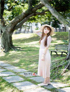 天天向上20120928-30分钟看个够