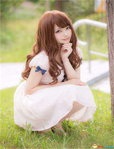 疯狂主妇