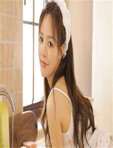 大型浴室妇女开放洗澡在线-进入的那一刻的感受