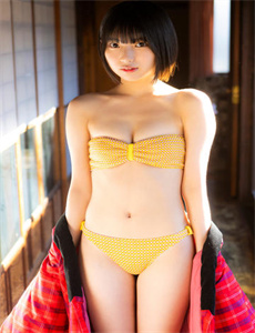 童话村