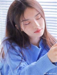 久久久久99这里有精品10-七夜 电影