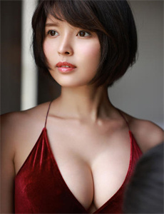 爸放手我是你媳妇改编电视剧-网络红人美女