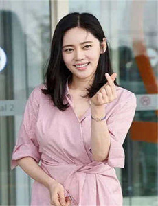 两个人的免费视频高清完整版-美丽姑娘视频在线观看免费