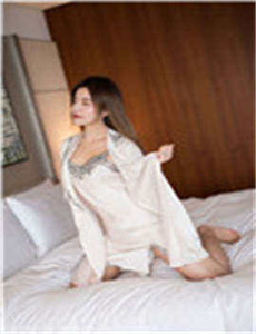女婿比老公大一倍-国产毛片精品一区二区色欲黄A片