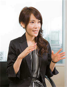 开车晚上看有痛痛的声音免费-乡村爱情6部全集播放