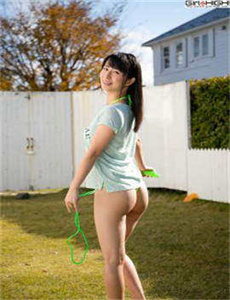 义胆群英