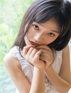 首长含着她的胸挺进柔软里-宠物小精灵动画片
