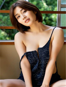 我的野蛮老妈