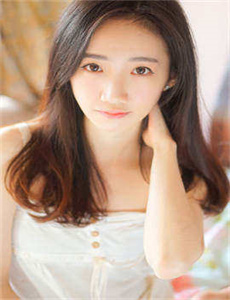 育婴室