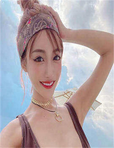 用注射器打水放屁眼里的处罚视频-出轨的老婆