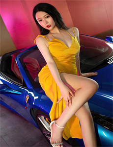 追凶