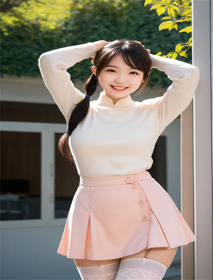 一个人看片BD高清_金梅瓶txt_天天向上潘晓婷