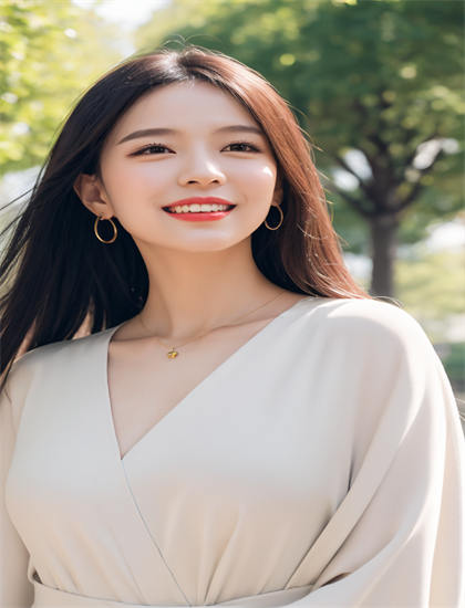 毒液3最后一舞免费观看_迅播动漫_小巷人家电视剧免费版观看