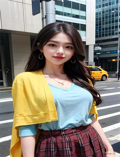 兩個人日本高清免費版1_我曾經最愛的女人