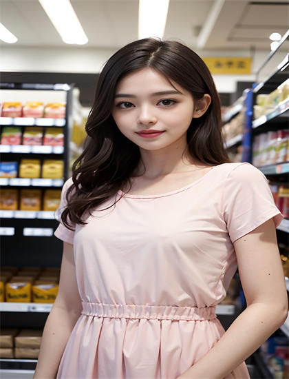 国产精品自拍_欧美日韩亚州视频一二区_重生欧美当大师