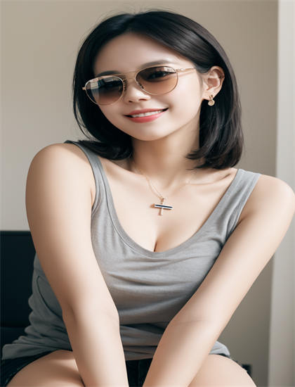 火影忍者博人传207集在线播放-美女又爽又黄又免费视频