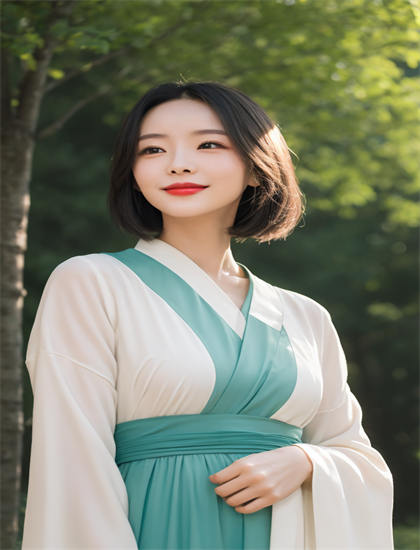 中文字幕开心色婷婷在线视频_坐在老师的大紫根上背单词怎么读_女神降临电视剧免费观看完整版