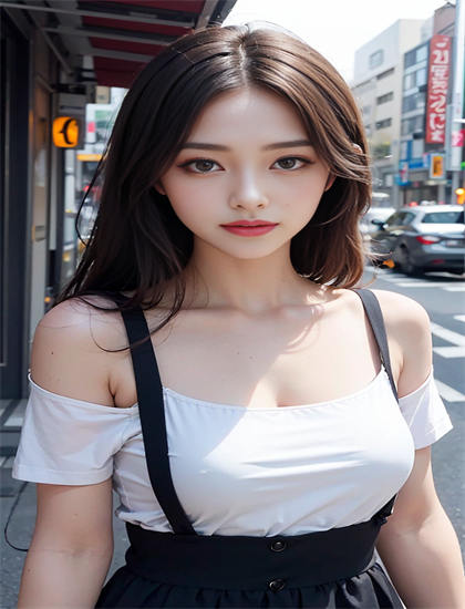 温泉旅行2动漫在线观看_王样老师_动漫再来一次好吗免费观看