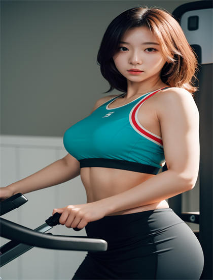 星辰变第三季星辰耀海在线观看_宇都宫紫苑日韩专区亚洲_成人无码WWW在线看免费