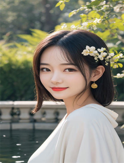 國產人妻XXXX精品HD_光棍影院在全線手機免費觀看