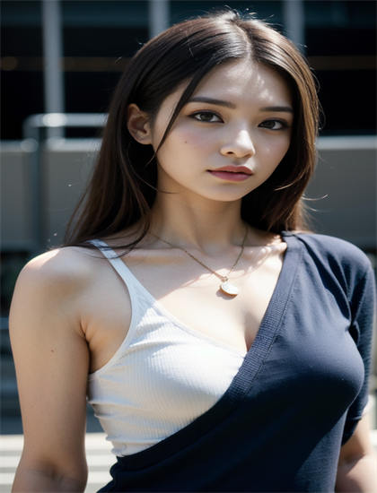 女人做一次爱几天能恢复过来_RED海贼王剧场版在线观看_封神2在线观看完整免费观看国语