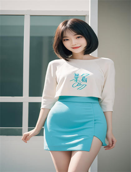 牧神记第40集在线播放_人民的名义免费观看全集_快播激情