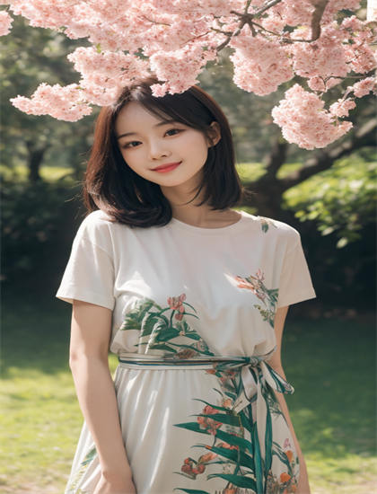 欧美MV日韩MV最火的一句歌词黑白_一个人在线观看免费高清视频在线观看_长安二十四计全集免费观看完整版