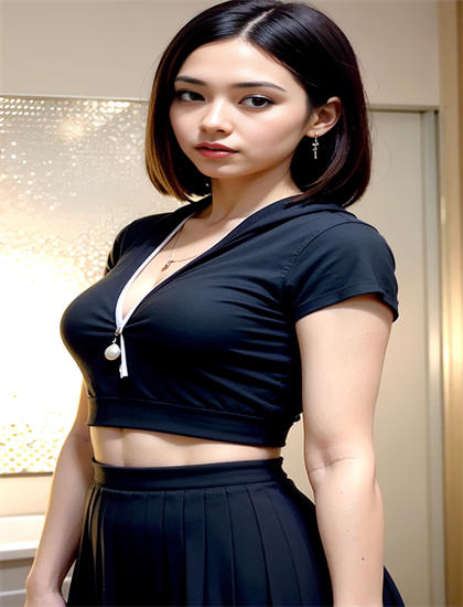 3d新金瓶_歐美性別類ex