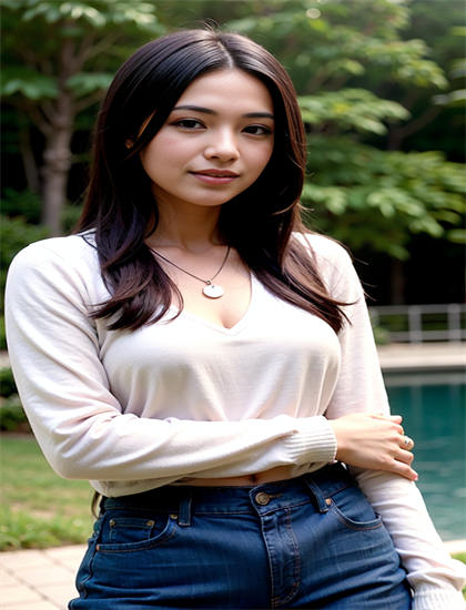 女人心理學_天下女人朱丹