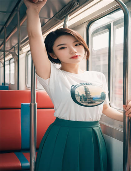 依戀社區影院網在線觀看_少婦被爽到_噴水久久歐美精品