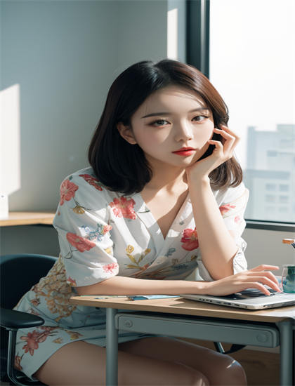 啊用力啊好深啊H在线观看_妈妈你真棒在线播放_谁是凶手2026免费观看