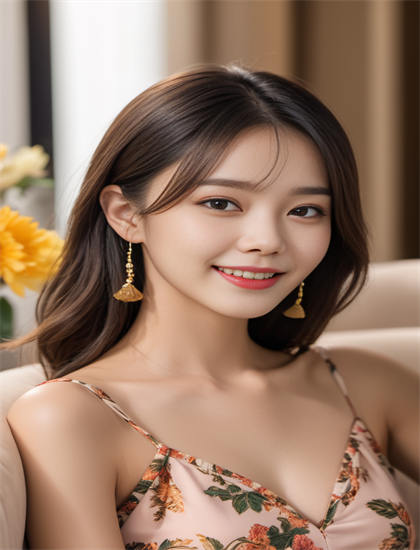 天美影視傳媒有限公司招聘_愛之全蝕泰劇泰劇在線觀看完整版