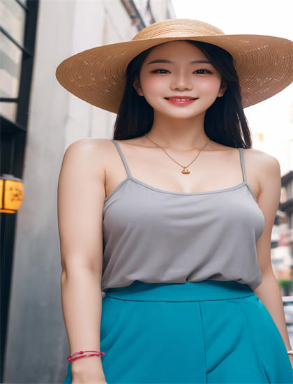 善良的兒媳婦電影在線觀看免費版_野花韓國視頻觀看免費高清視頻