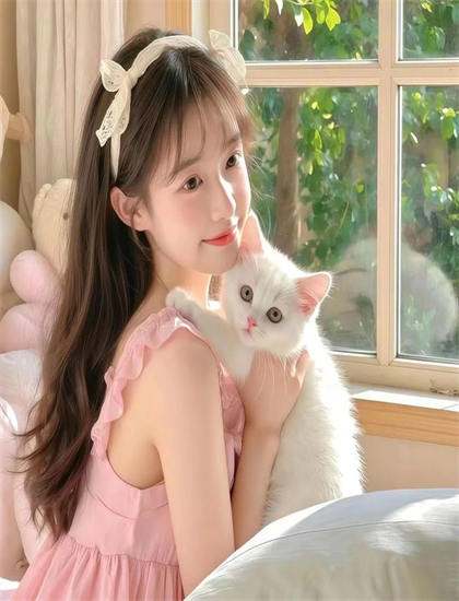 干爹你真棒插曲在线观看_欧美无人区卡1卡2卡3_野花影视免费高清观看